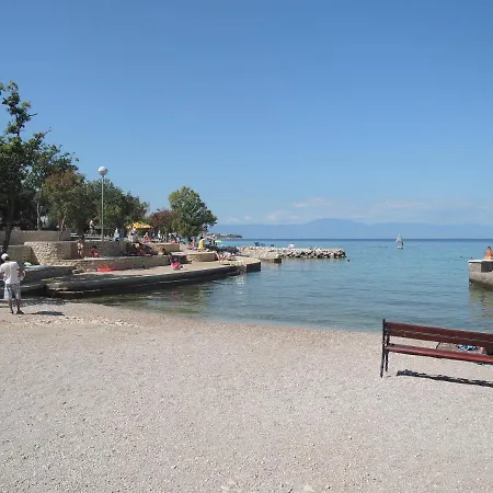 Miranda * マリンスカ