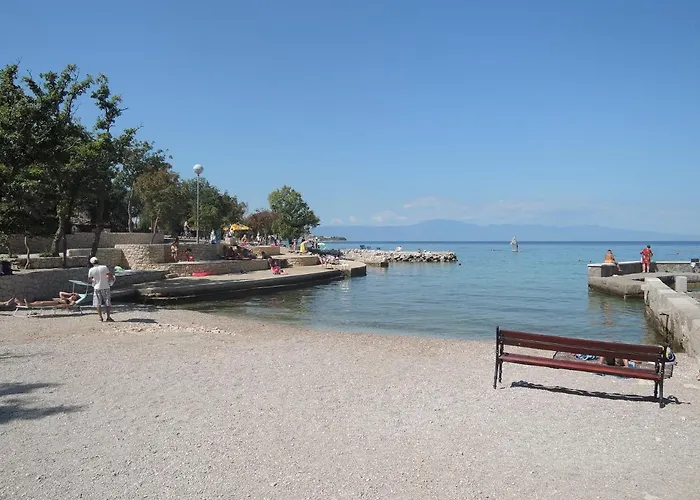 Miranda * マリンスカ