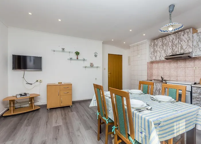 Miranda マリンスカ