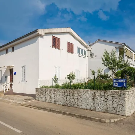 Miranda * 말린스카