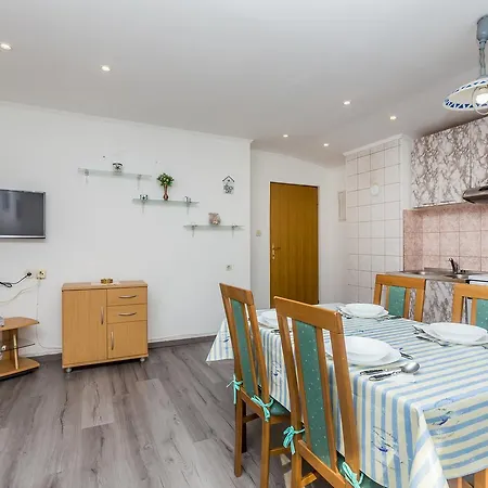 Miranda 말린스카